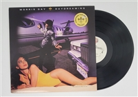 Morris Day "Daydreaming" Promo Album
