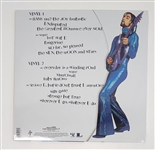 Prince Rave Un2 Album & Limited Edition VHS