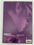 Prince 21 Nights Pictoral Book