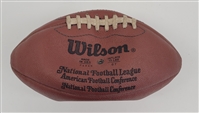 Wilson NFL Football  