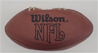 Wilson NFL Football  