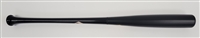 Byron Buxton Autographed Game Model Bat MLB