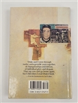 Duke Snider Autographed The Duke of Flatbush Book Beckett