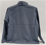 Gray Columbia Jacket