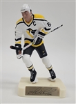 Mario Lemieux 1996 Salvino Figurine LE #1422/2500