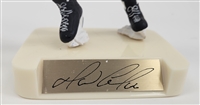 Mario Lemieux 1996 Salvino Figurine LE #1422/2500