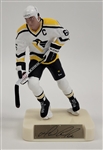 Mario Lemieux 1996 Salvino Figurine LE #1422/2500