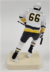 Mario Lemieux 1996 Salvino Figurine LE #1422/2500