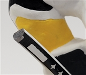 Mario Lemieux 1996 Salvino Figurine LE #1422/2500