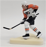 Eric Lindros Autographed 1996 Salvino Figurine LE #13/15