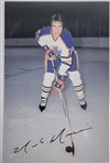Rare 1979-80 Edmonton Oilers Postcard Set w/ Wayne Gretzky & Mark Messier Rookie