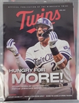 Lot of 6 Sports Autographed 8x10 Photos w/ Frank Thomas