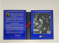 John F. Kennedy Collection