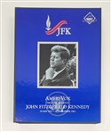 John F. Kennedy Collection