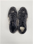 Game Used Baseball Turf Shoes