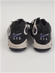Game Used Basketball Shoes