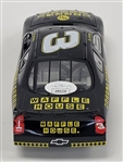 Ty Dillon Autographed NASCAR Diecast Car JSA