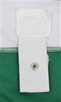 Kirill Kaprizov Autographed Minnesota Wild Reverse Retro Jersey Beckett