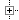 Expand Cards (206) 